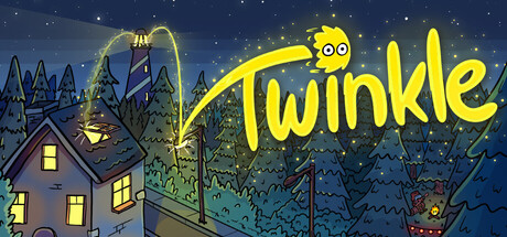 Twinkle