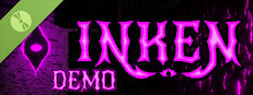 Inken Demo