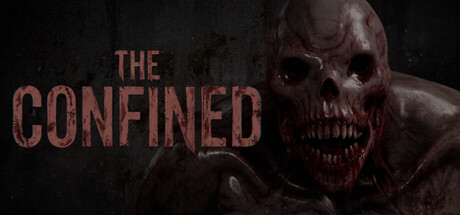 The Confined: Basement