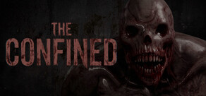 The Confined: Basement