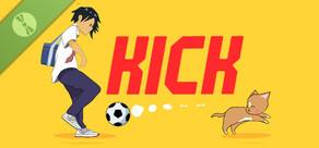 Kick Demo