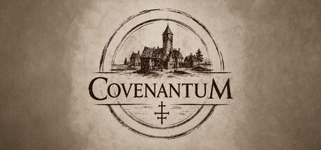 Covenantum