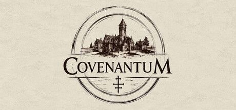 Covenantum