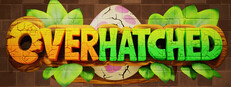 Overhatched — Steam