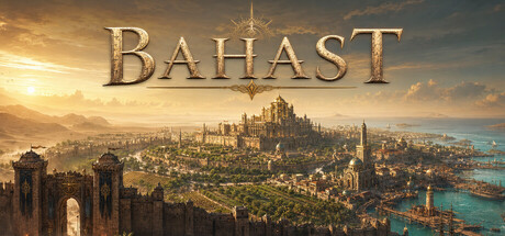 Bahast — Steam header