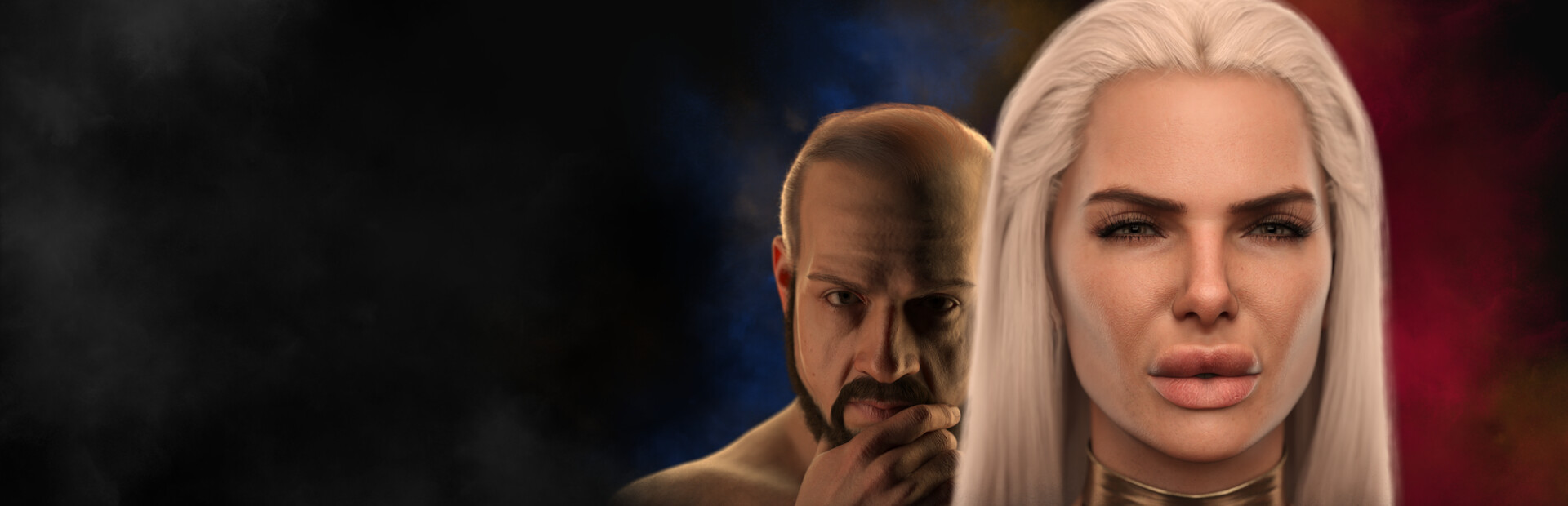 Gorgo: Mother of sparta