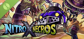Nitro & Necros Demo