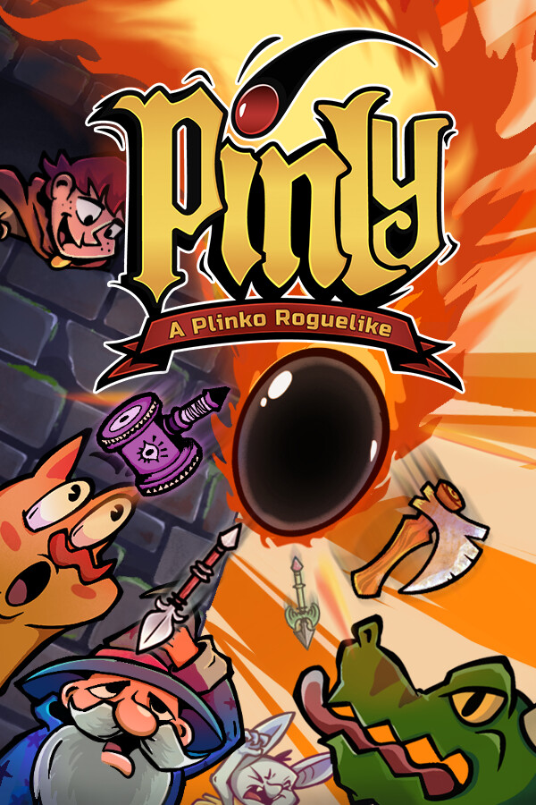 f4e3646b-fd8d-da7d-df4d-8ef6cd2e78c2
