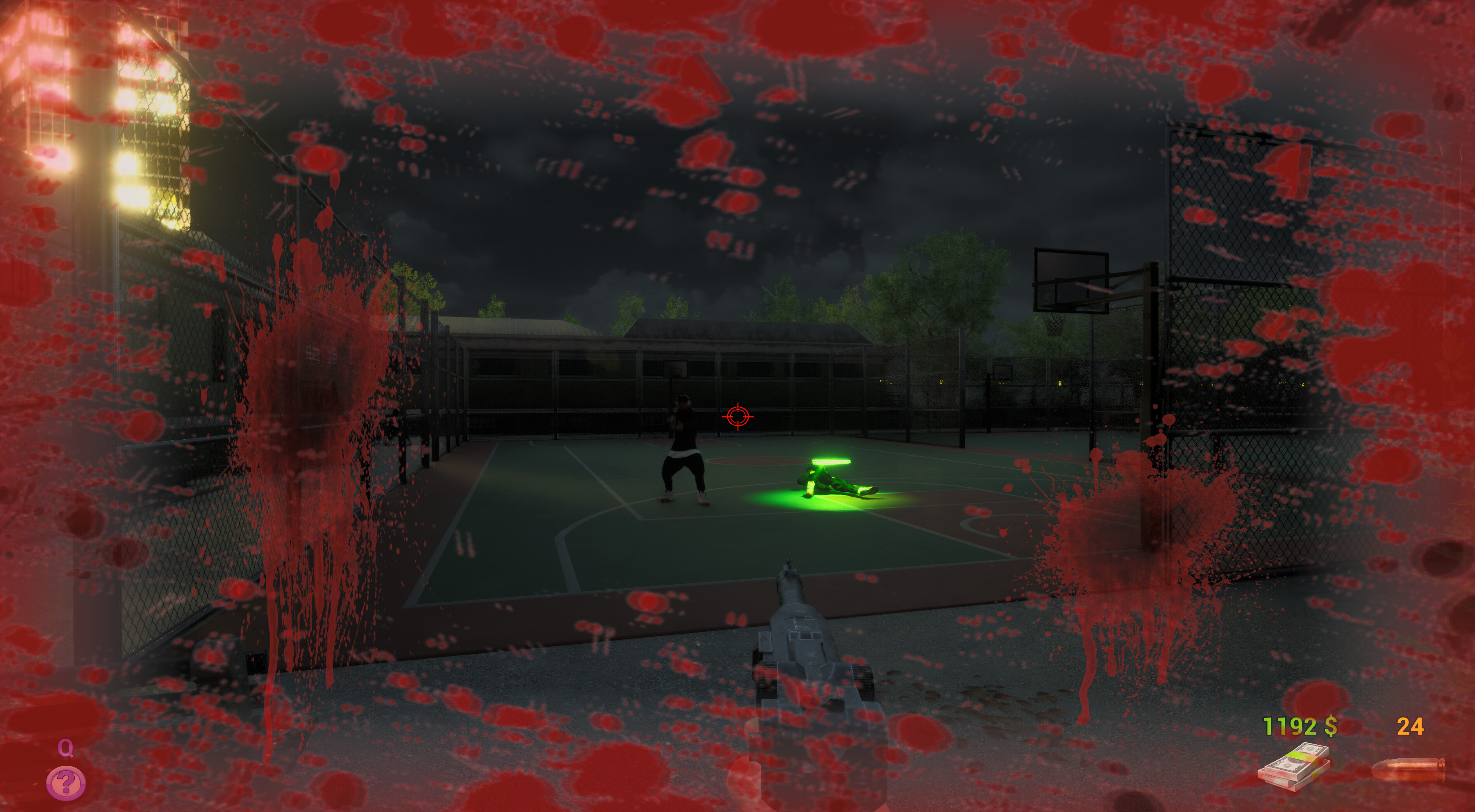 Prostitute Empire screenshot 16