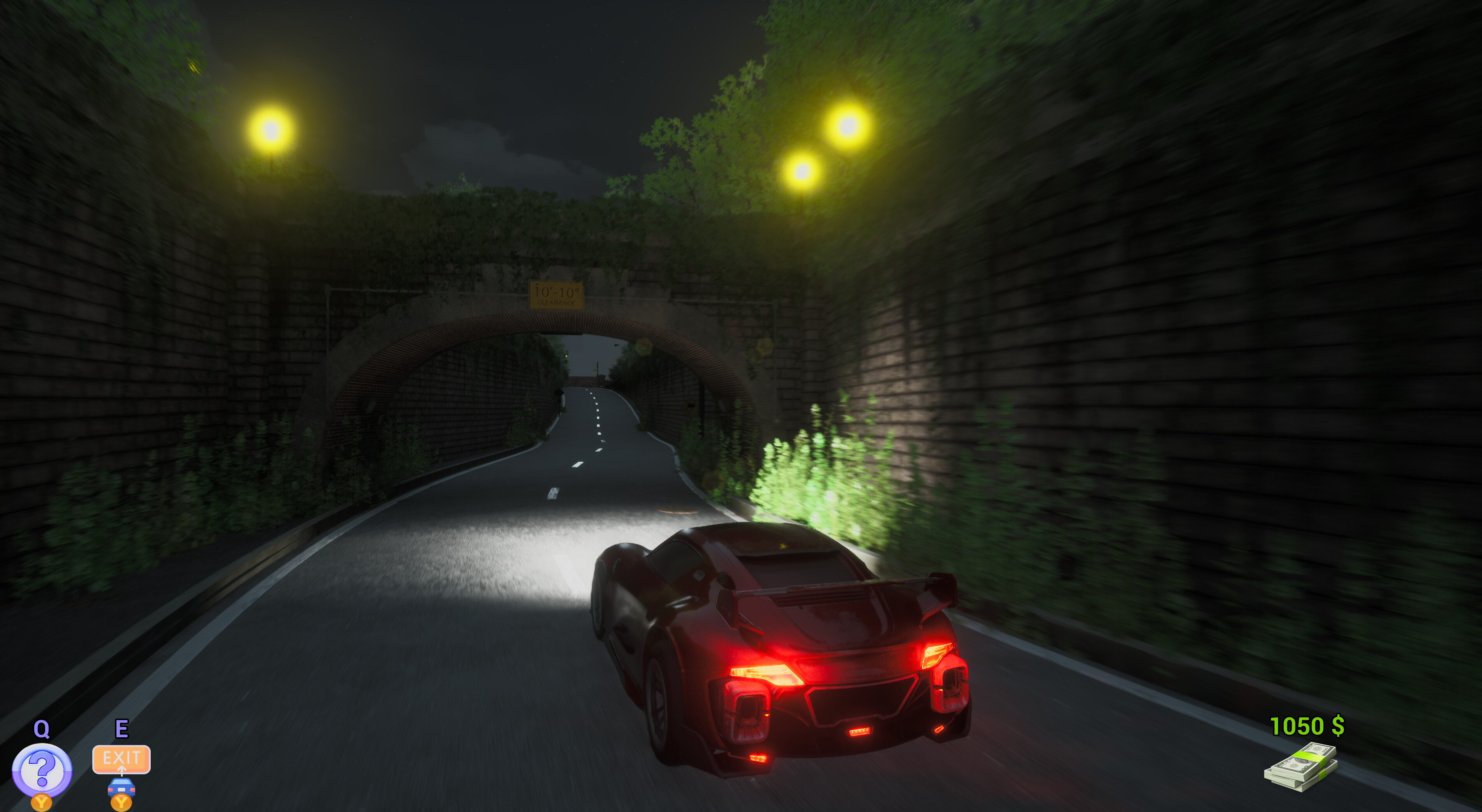 Prostitute Empire screenshot 14