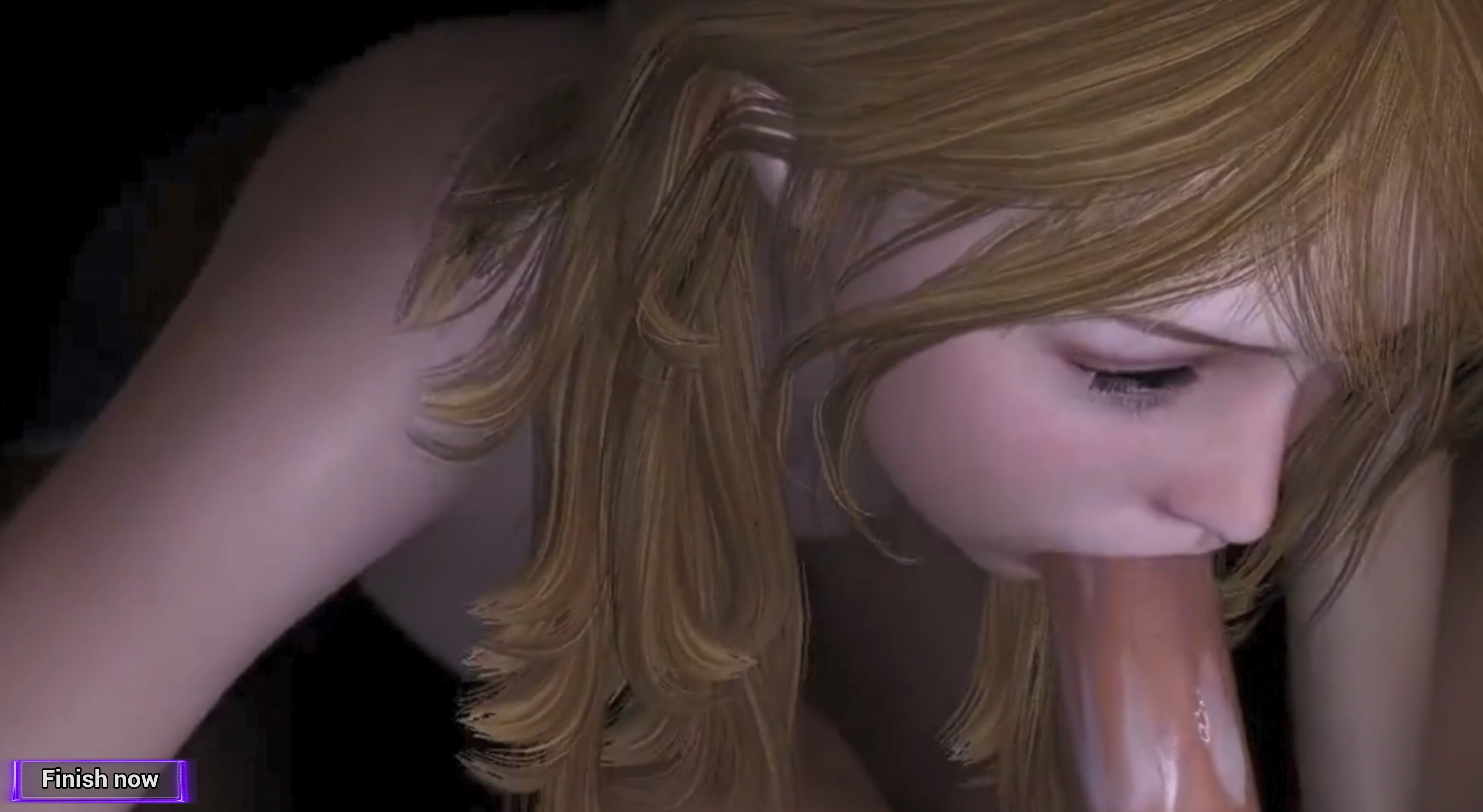 Prostitute Empire screenshot 13