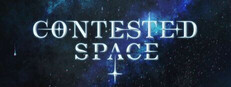 Contested Space Playtest