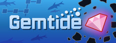 Gemtide cover art
