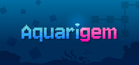 Aquarigem