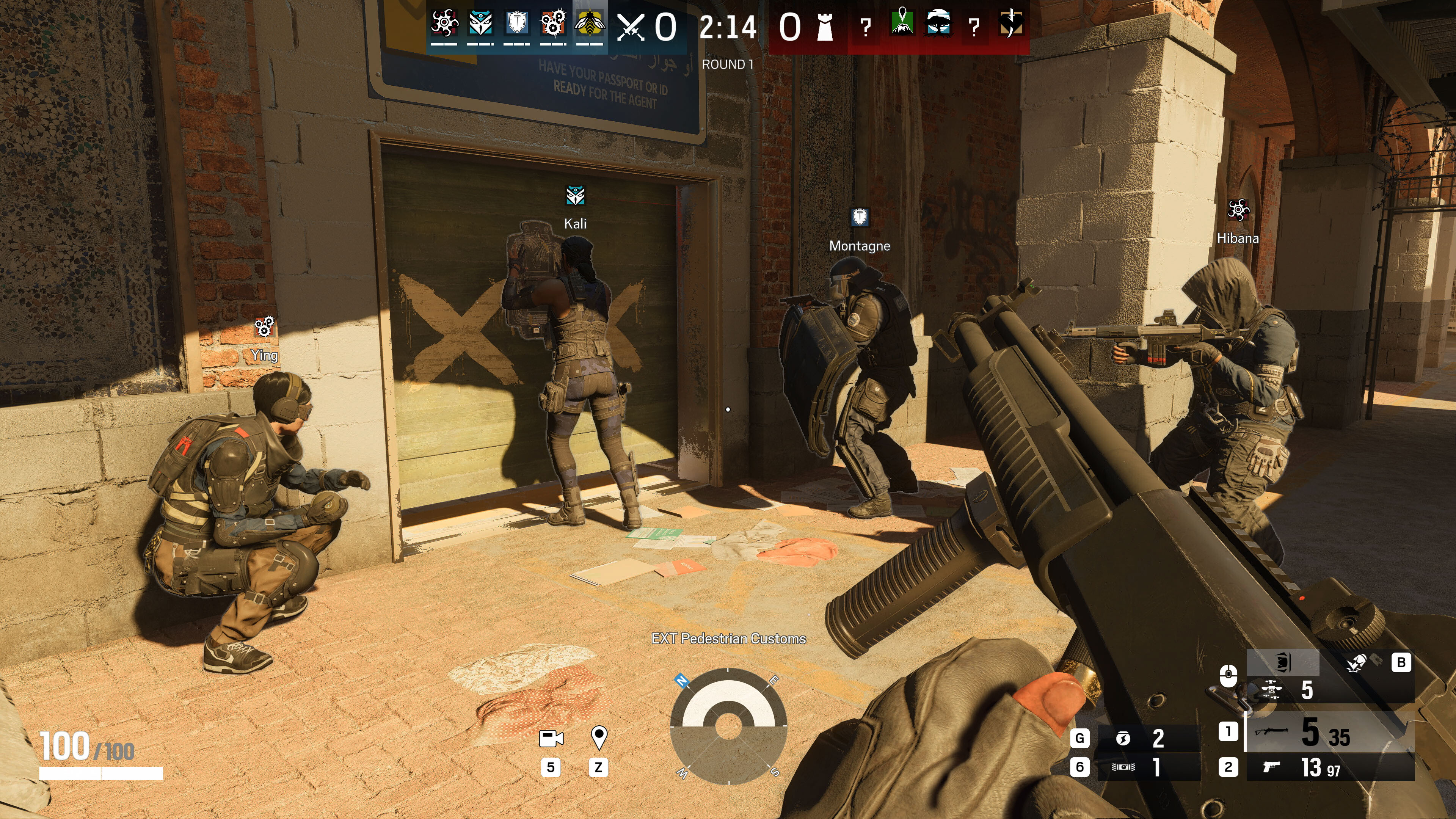 Y11S2 Battle Pass Bundle screenshot 9