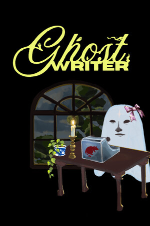 7ff9d27f-5da0-83e0-9474-29cf59b9b81b