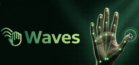 Waves