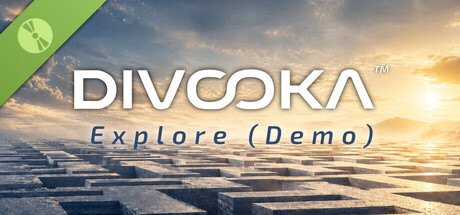 Divooka™ Explore (Demo)