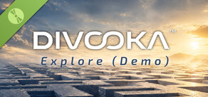 Divooka™ Explore (Demo)