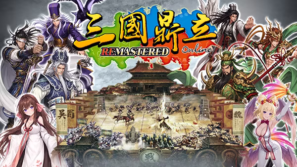 https://shared.fastly.steamstatic.com/store_item_assets/steam/apps/4770830/extras/471338ef30d45e17d088e88c0d7d5e00.avif?t=1781753422