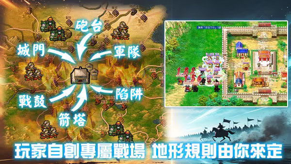 https://shared.fastly.steamstatic.com/store_item_assets/steam/apps/4770830/extras/81d7659287966a54530573537703f28c.avif?t=1781753422
