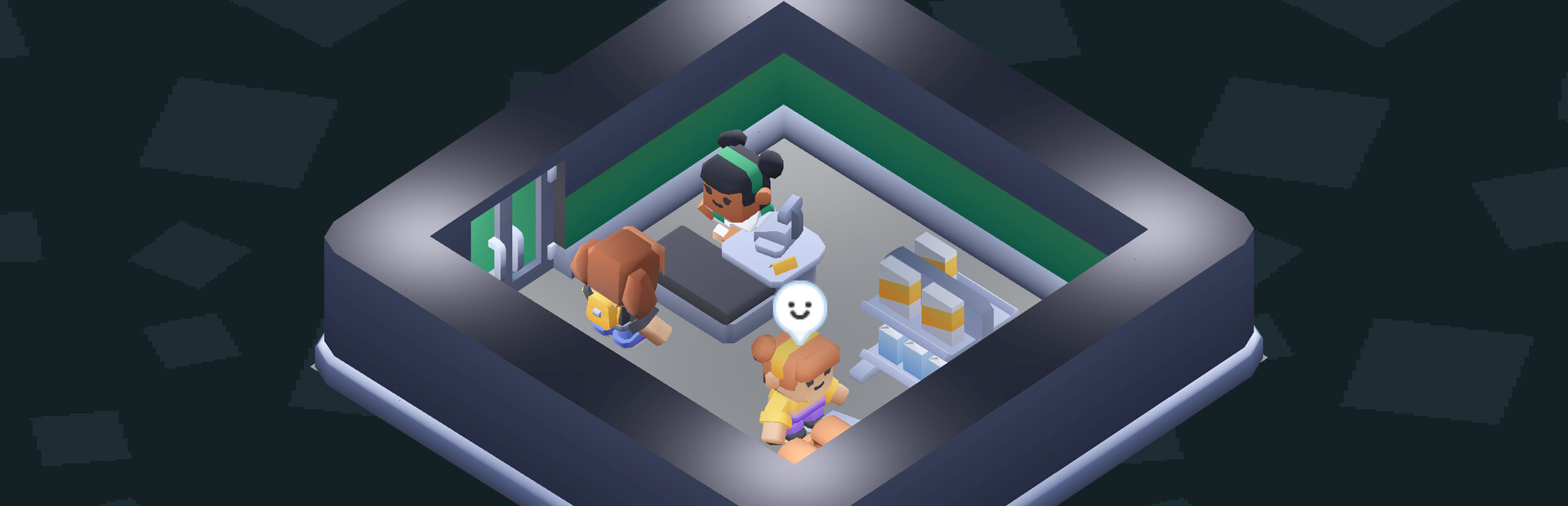 Desktop Mart