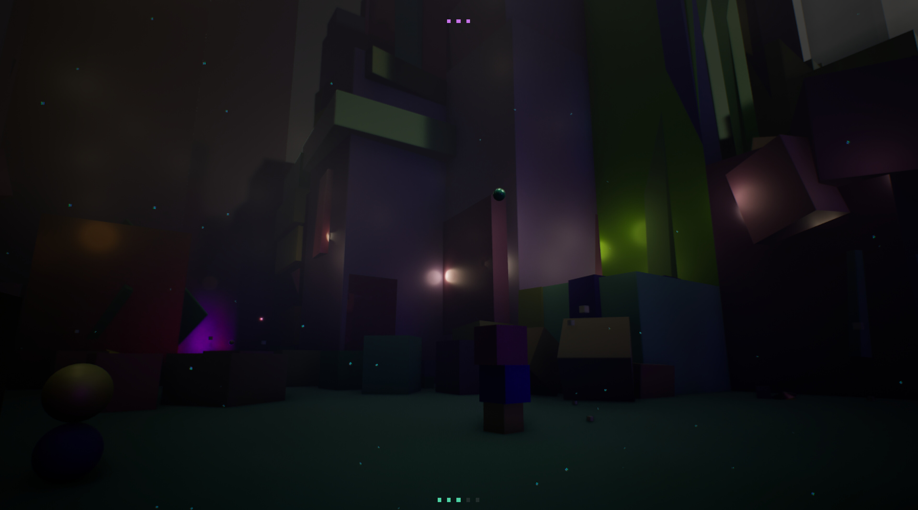 BlissFlow screenshot 13