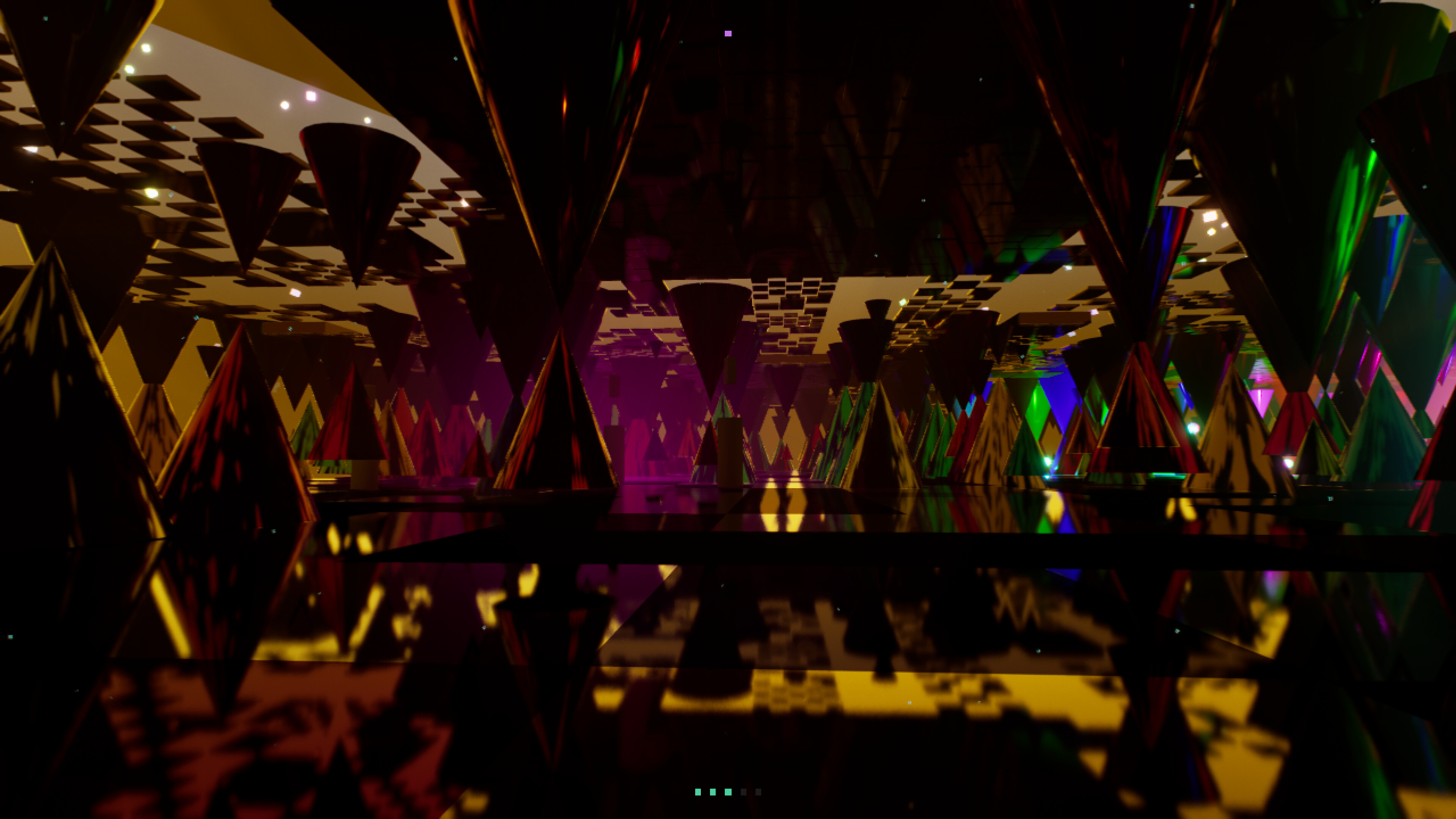 BlissFlow screenshot 5