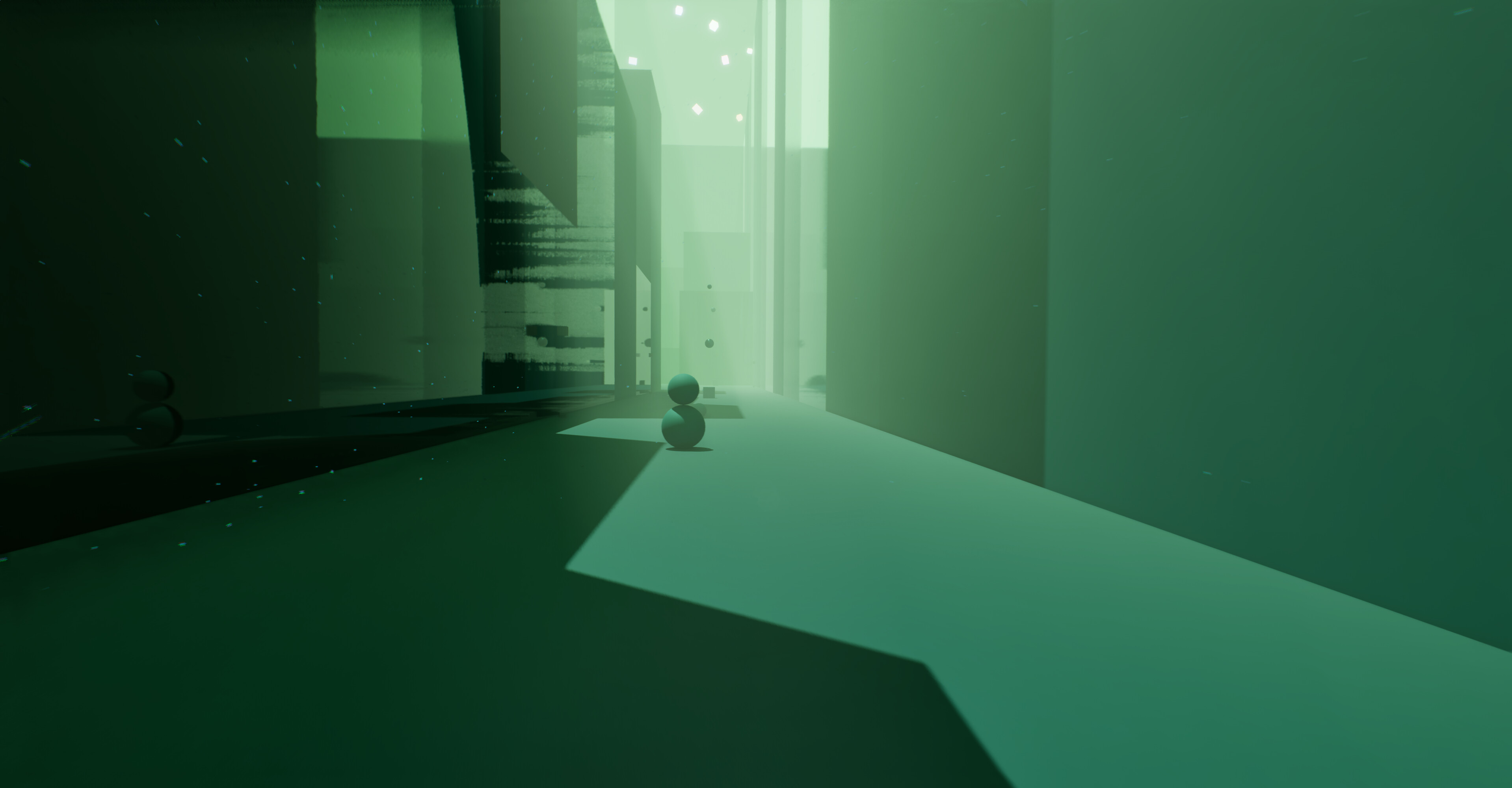 BlissFlow screenshot 4