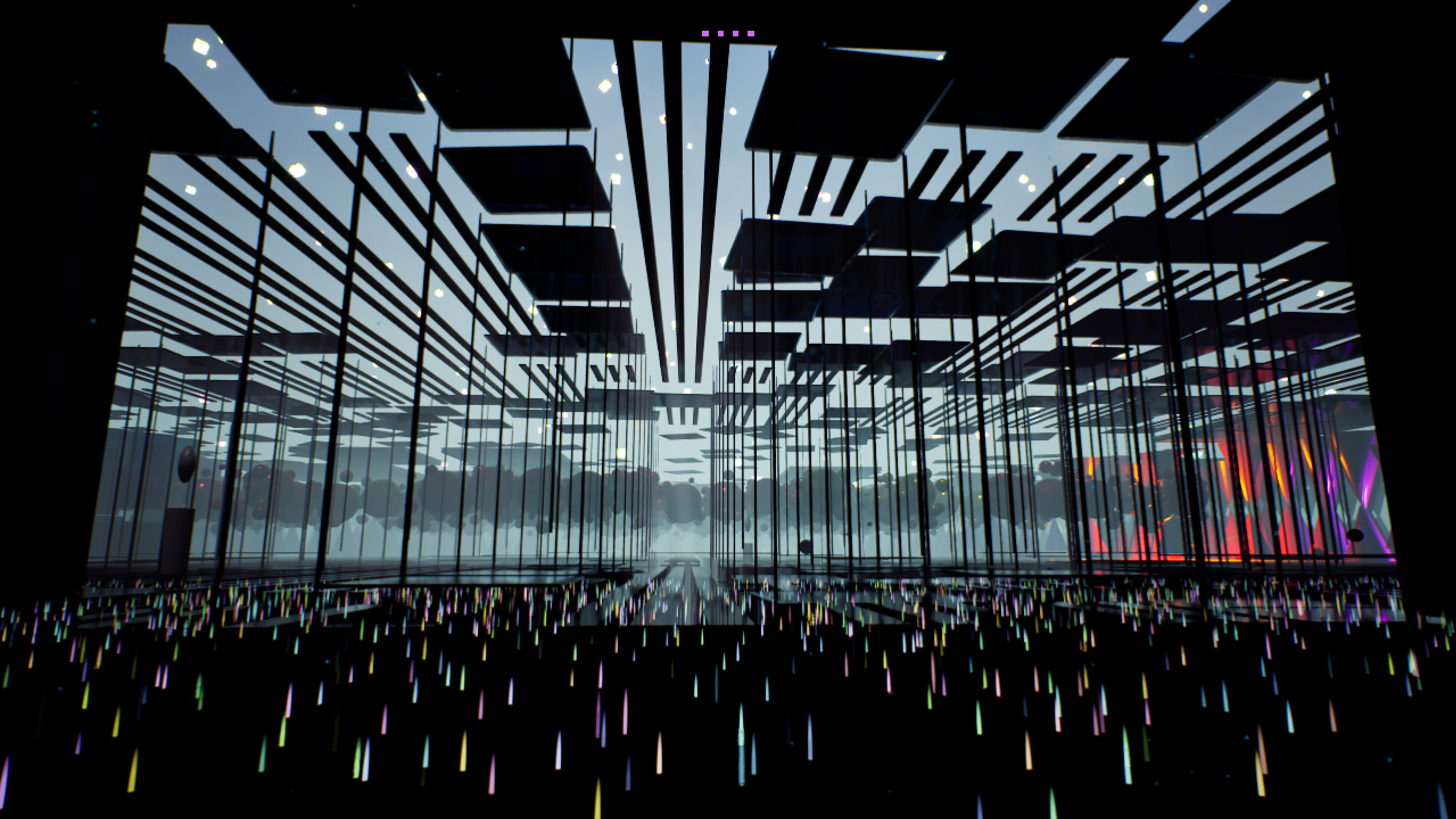 BlissFlow screenshot 14