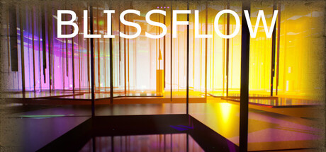 BlissFlow — Steam header