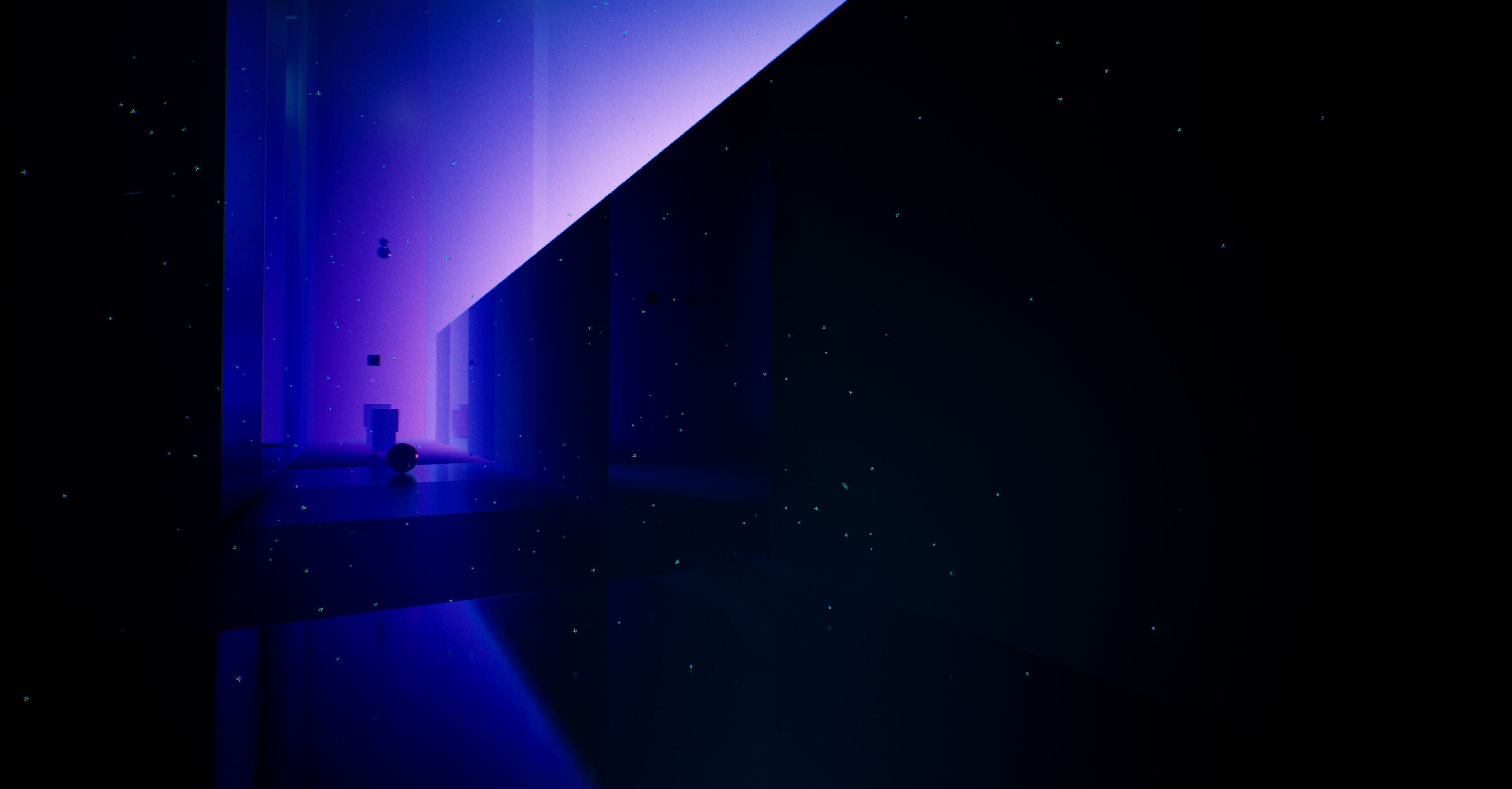 BlissFlow screenshot 6
