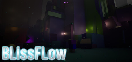 BlissFlow