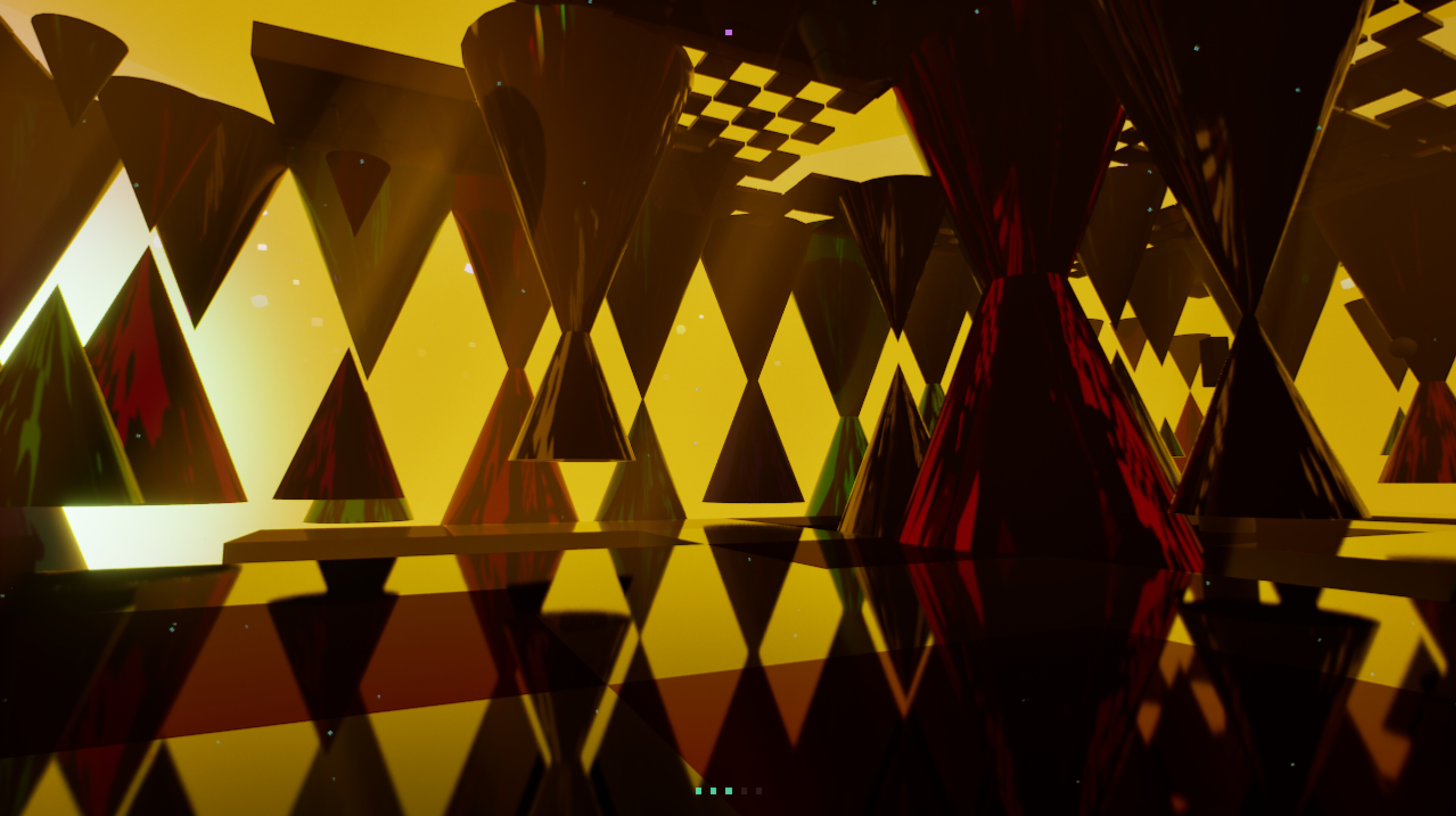 BlissFlow screenshot 7