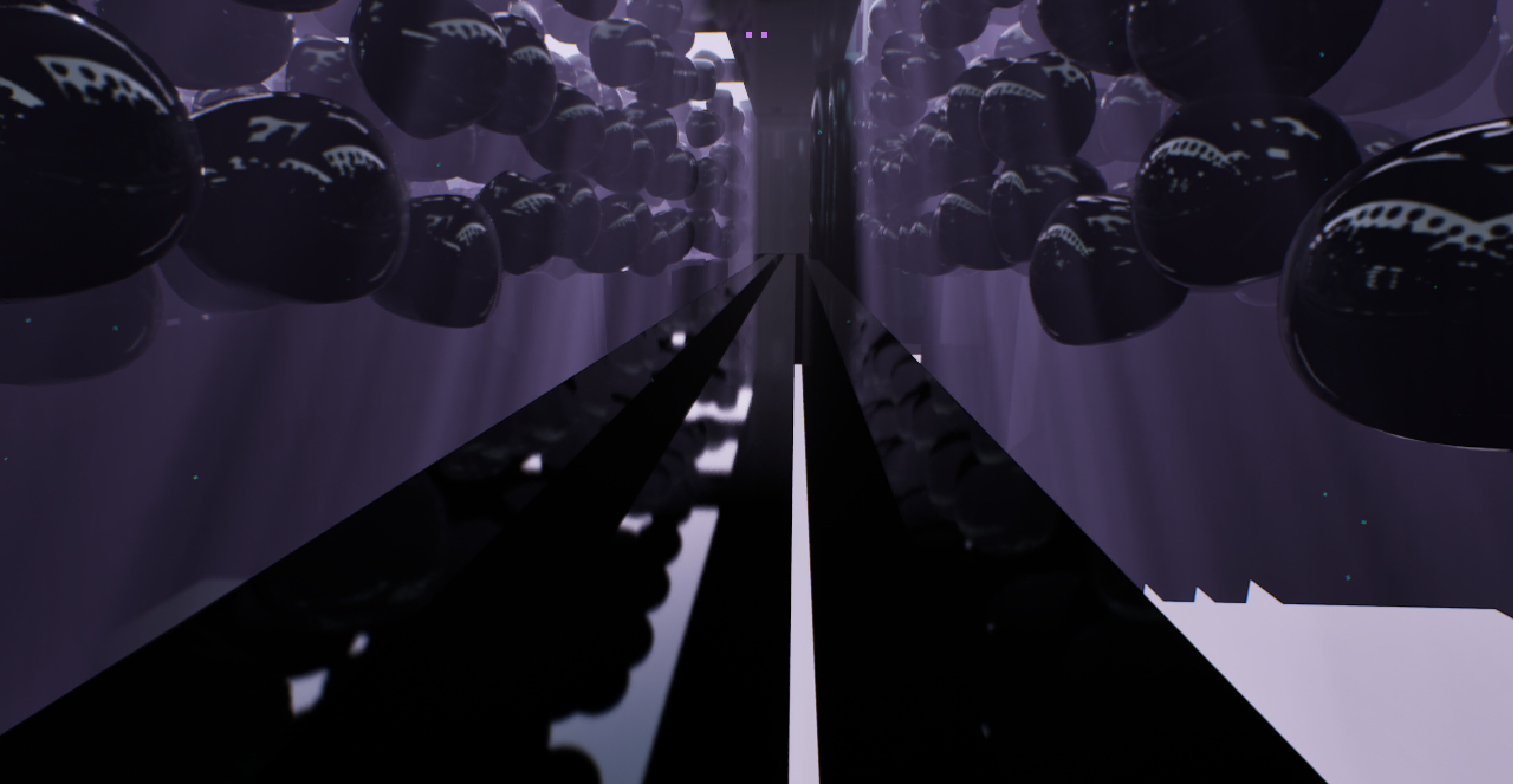 BlissFlow screenshot 12