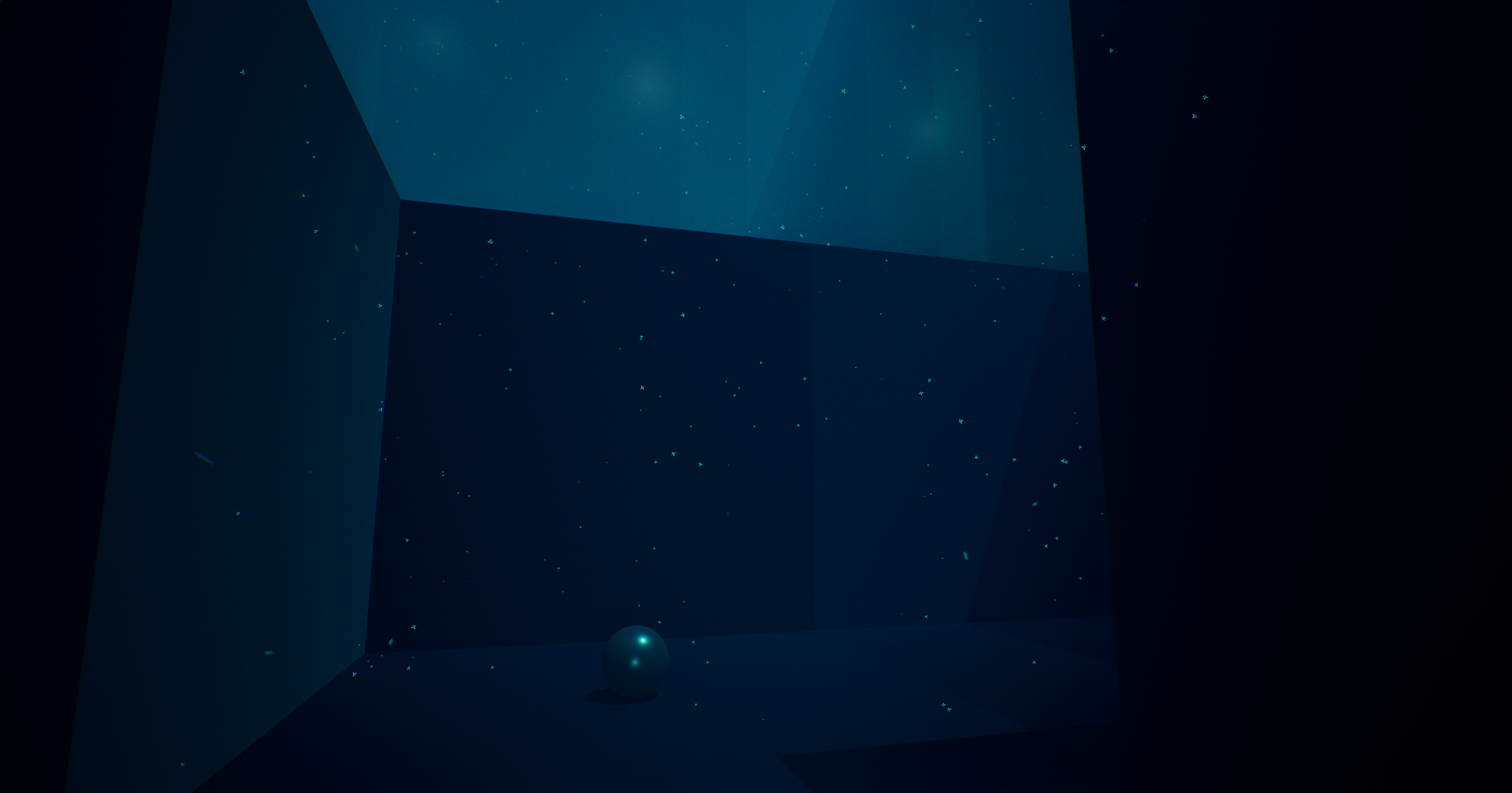 BlissFlow screenshot 10