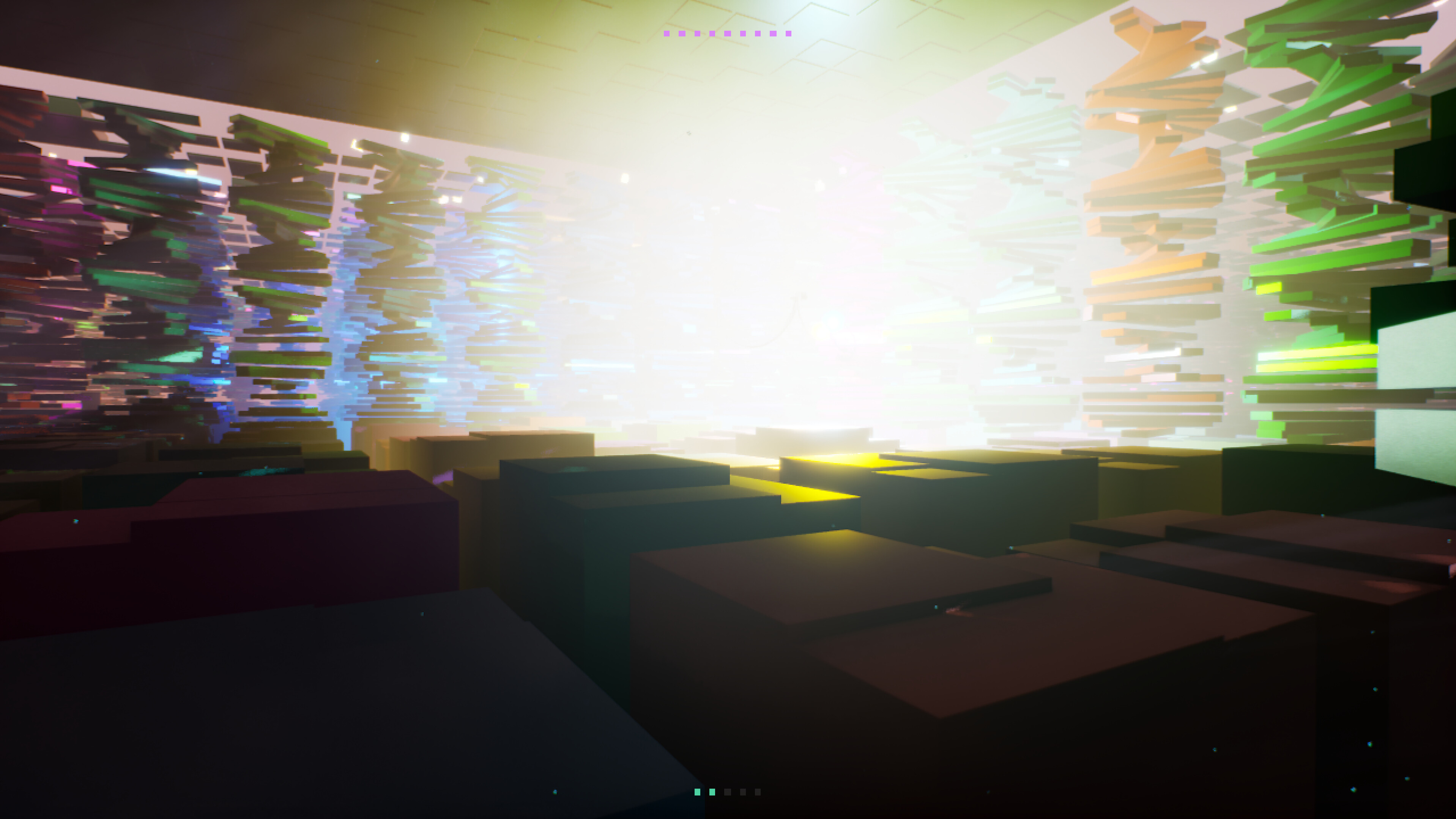 BlissFlow screenshot 9