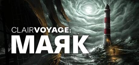 Clairvoyage: Маяк