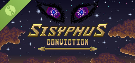 Sisyphus Conviction Demo