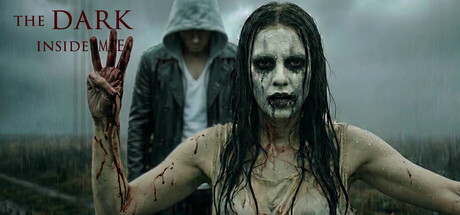 The Dark Inside Me - Chapter III