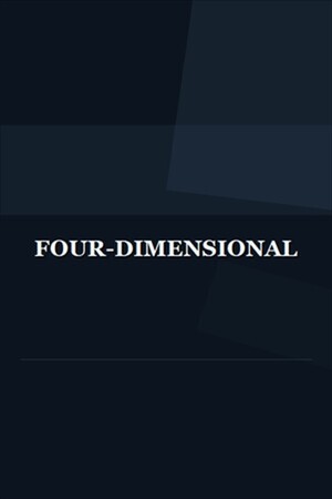 f470ba36-b5fe-7762-d5ae-621a3caa0760