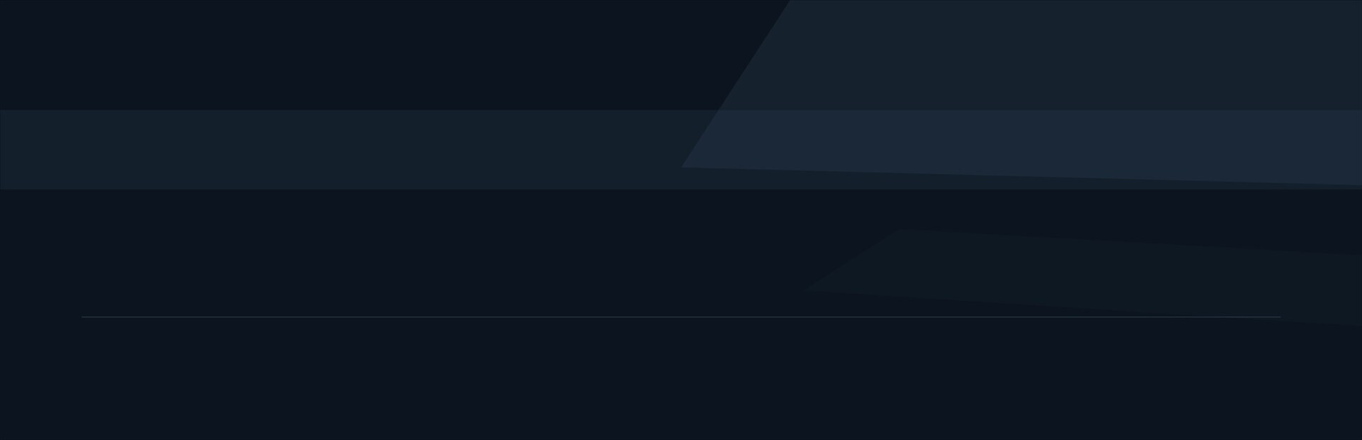 Four-Dimensional