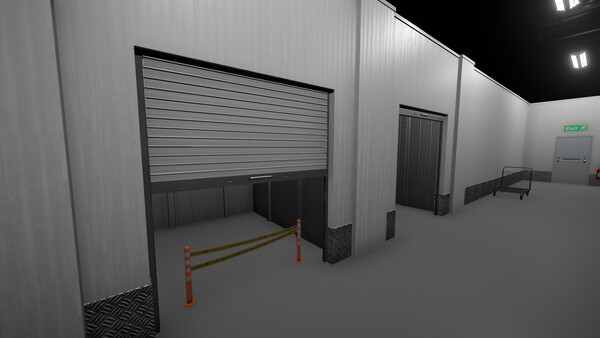 ss_3dfcd8793bd33ceea2878d4ab5c43af44df8e1e5.600x338.jpg