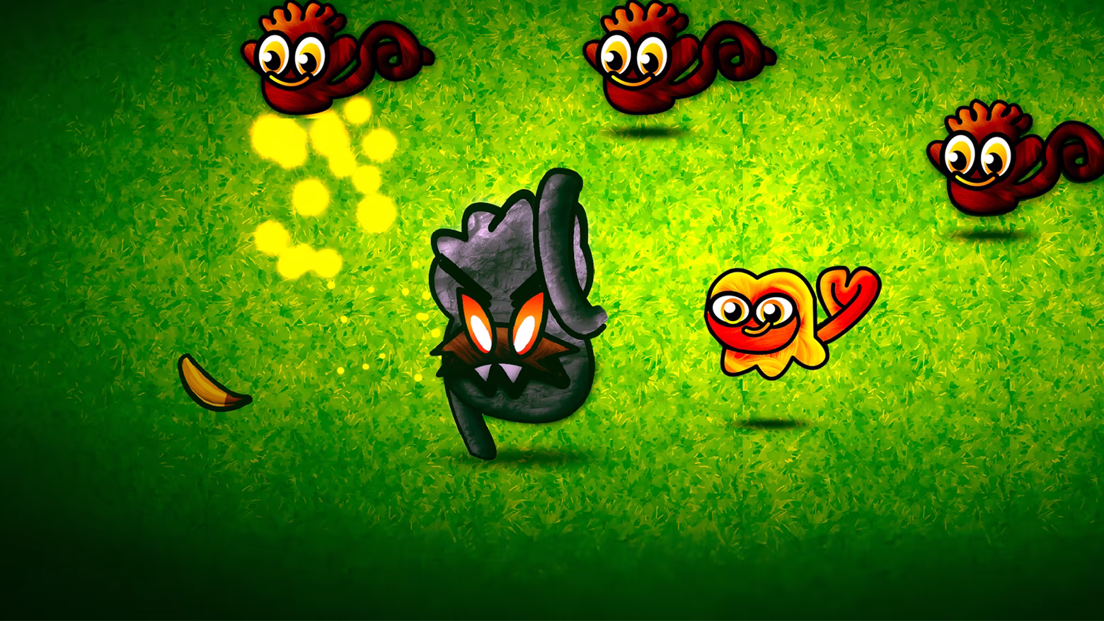 boss-battle
