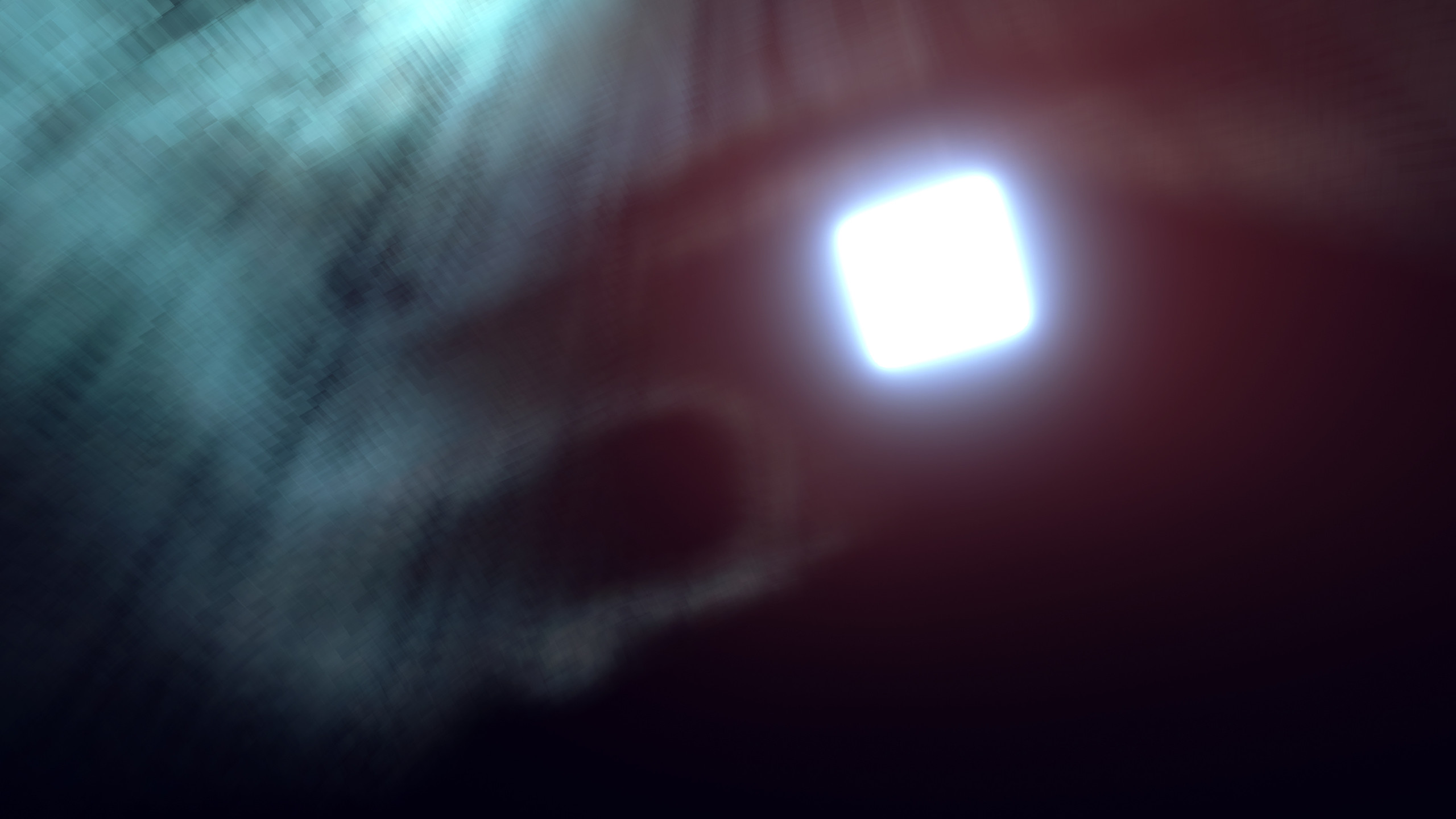 Surge screenshot 1