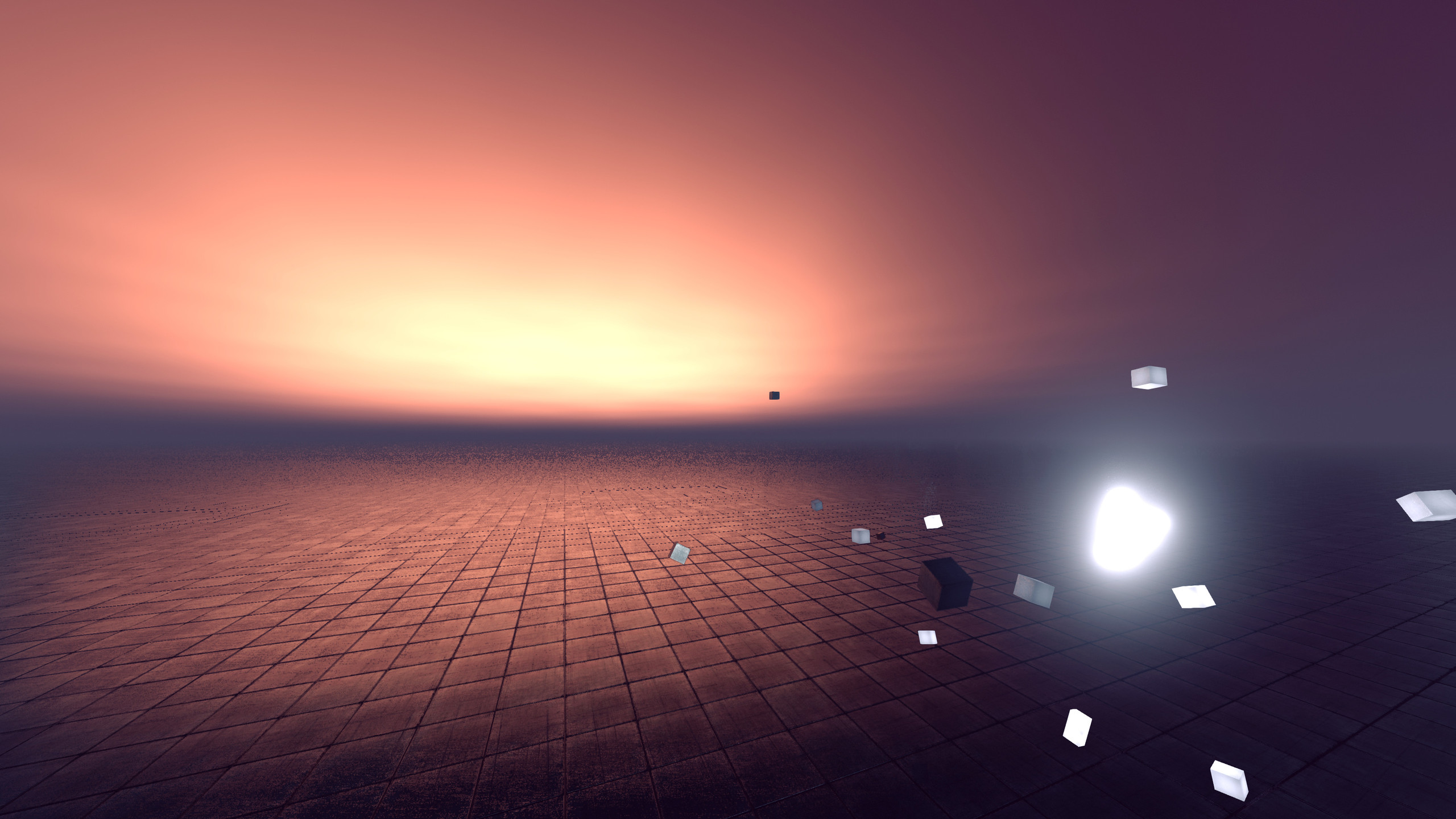 Surge screenshot 5