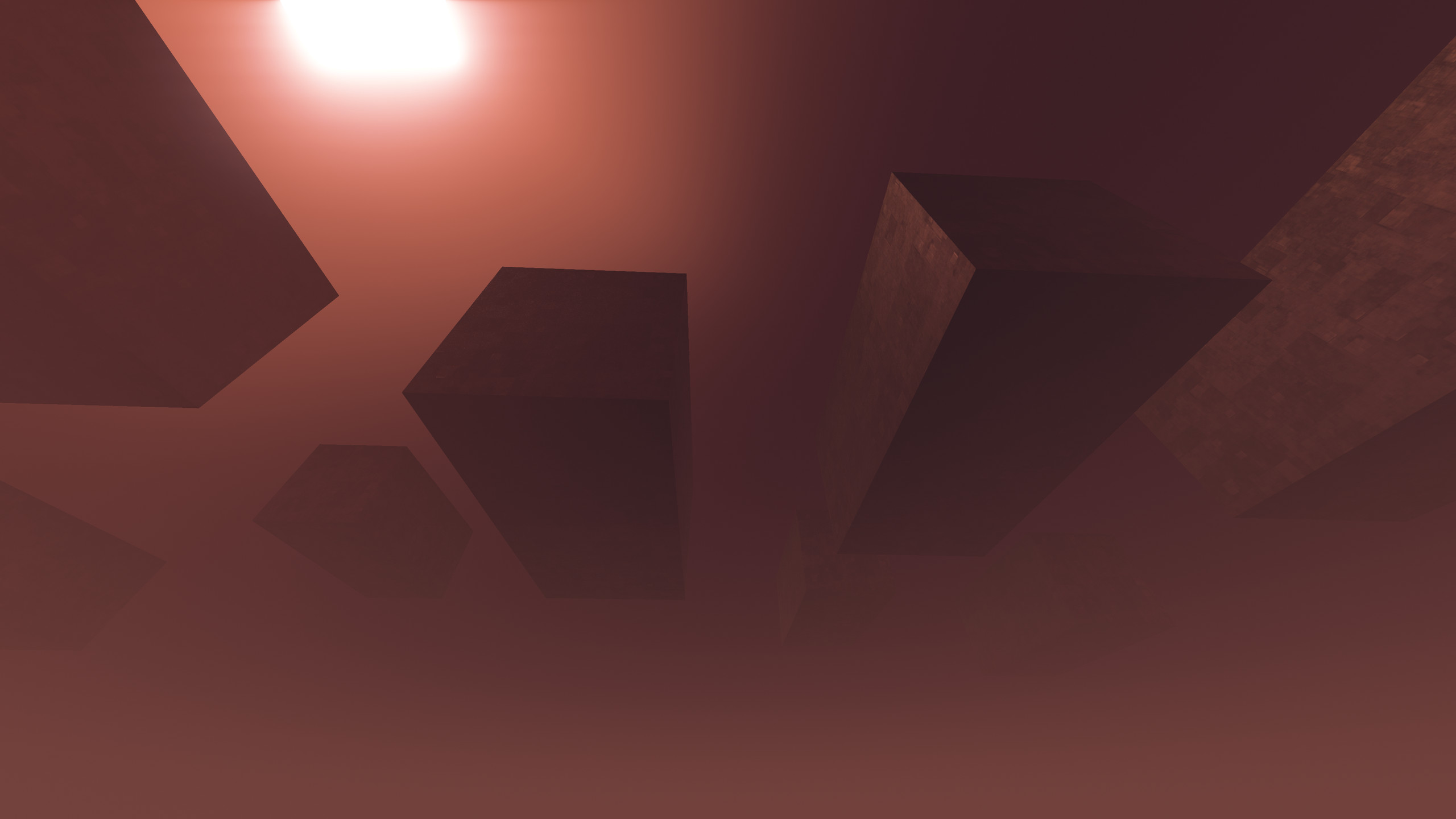 Surge screenshot 4