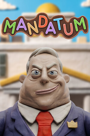 0de67d1e-c3a8-2384-c4b4-12650abbec26