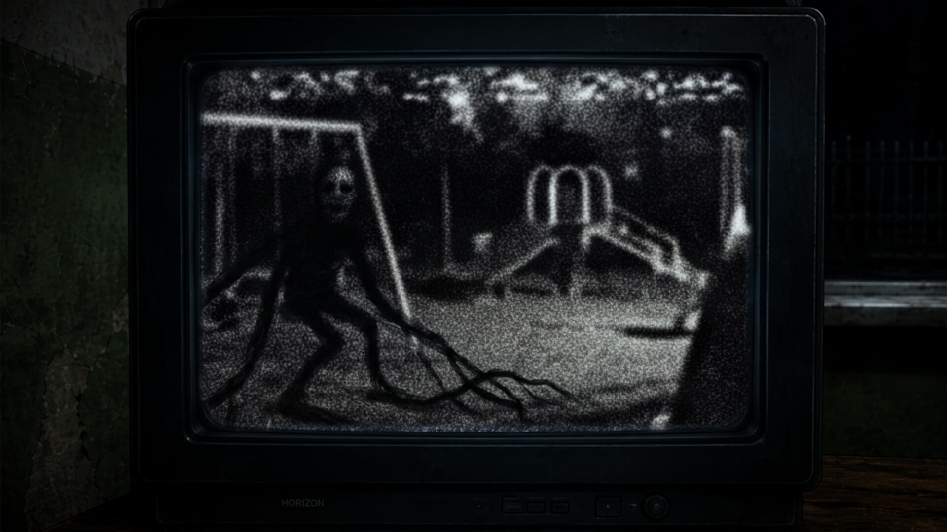 Midnight Watch screenshot 10