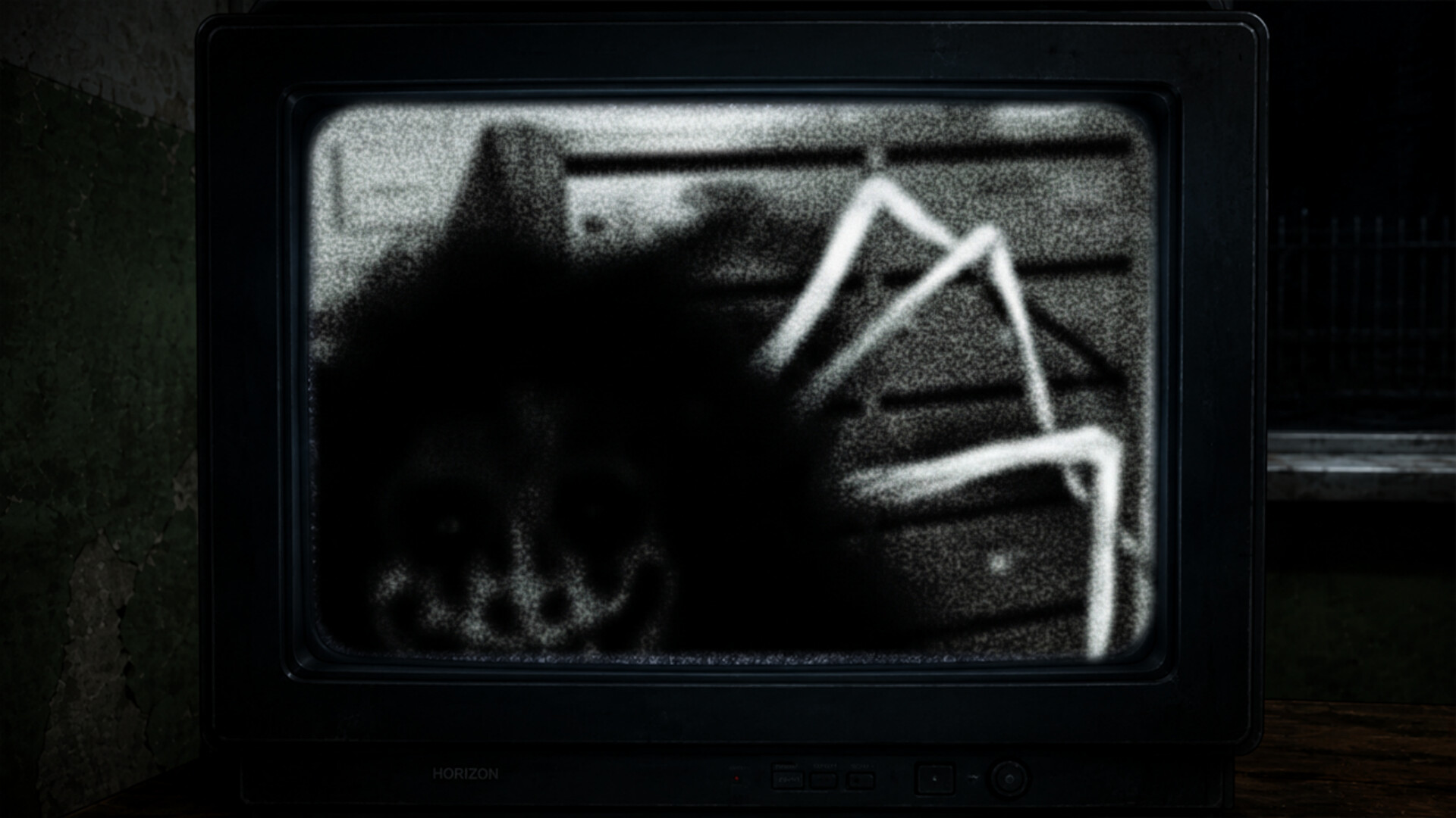 Midnight Watch screenshot 8